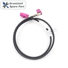 Ampire reservedel LVDS-kabel (inn) For Ampire LDS-sett