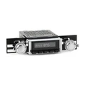 RetroSound DAB+ RetroRadio GM (1965-1966)