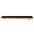 XG Strobe 1300 Tinted Varsellysbjelke 1359mm, ECE R65 Klasse 2, IP67