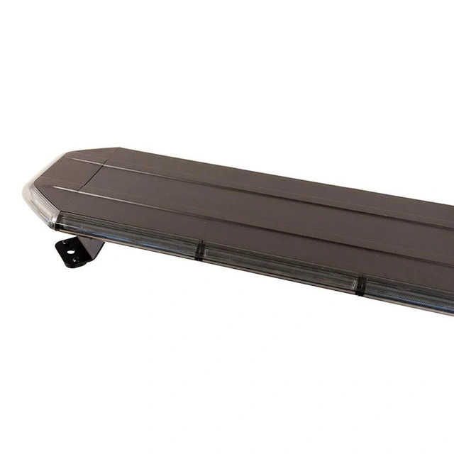 XG Strobe 1000 Tinted Varsellysbjelke 1054mm, ECE R65 Klasse 2, IP67 
