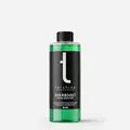 Tershine Overboost Skumforsterker, 0,5L