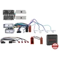 ACV Multifunksjonsadapter Chrysler/Jeep/Dodge (2001->)