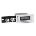RetroSound  DAB+ RetroRadio GM (1957-1968)