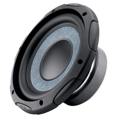 Focal SUB 20 SF Slatefiber 8" subwoofer 8", 200W RMS, 400W Maks, 4 Ohm