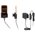 Brodit Aktiv holder for Apple iPhone 15-17 (Plus &amp; Pro Max)