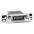 RetroSound DAB+ RetroRadio Ford Thunderbird (1961-1963)