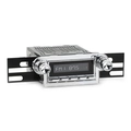 RetroSound DAB+ RetroRadio Ford Thunderbird (1964-1966)