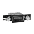 RetroSound  DAB+ RetroRadio GM (1966-1973)