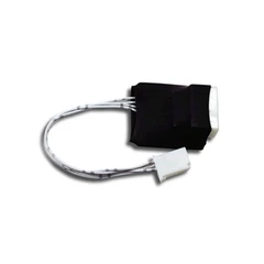 Beatsonic BC1 kabelsett Toyota (2009-2012) m/TNS350/TNS510