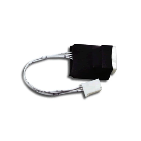 Beatsonic BC1 kabelsett Toyota (2009-2012) m/TNS350/TNS510