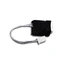 Beatsonic BC1 kabelsett Toyota (2009-2012) m/TNS350/TNS510