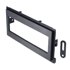 Best Kits 1-DIN monteringssett GM Trucks (1994-1997)