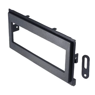 Best Kits 1-DIN monteringssett GM Trucks (1994-1997)