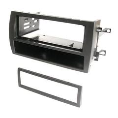 Best Kits 1-DIN monteringsramme Cadillac (1996-2001)