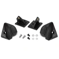 Lazer Glide Panserfeste (Kit 1) KIA EV9/EV3 2024-> og andre bilmodeller