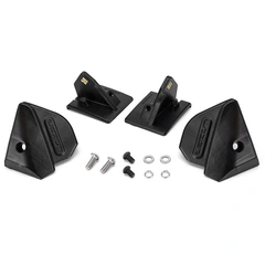 Lazer Glide Panserfeste (Kit 1) KIA EV9/EV3 2024-> og andre bilmodeller