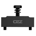 OZZ Hood Shield Bracket 2 stk