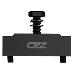 OZZ Hood Shield Bracket 2 stk
