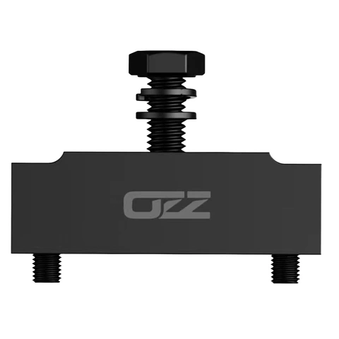 OZZ Hood Shield Bracket 2 stk