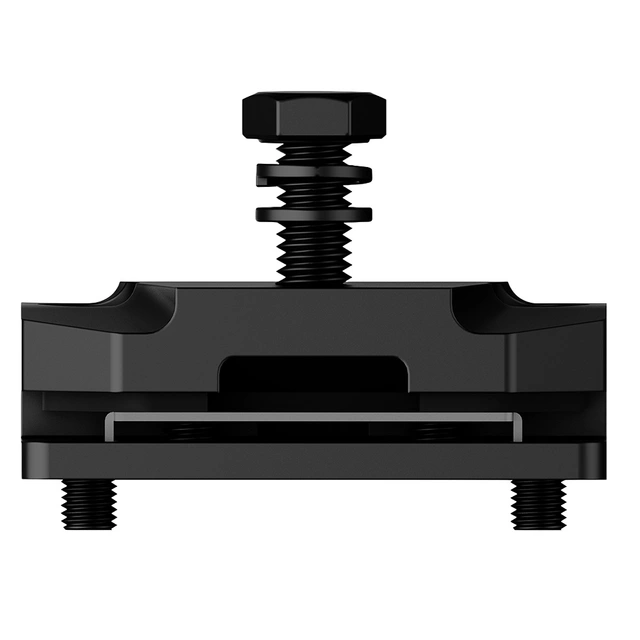 OZZ Hood Shield Bracket 2 stk 