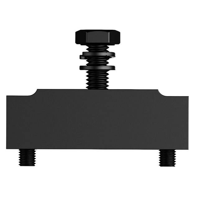 OZZ Hood Shield Bracket 2 stk 