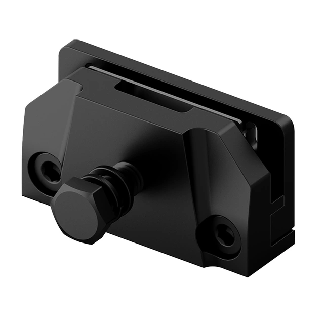 OZZ Hood Shield Bracket 2 stk 