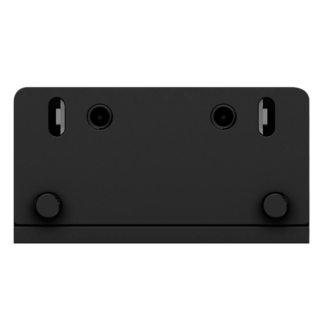 OZZ Hood Shield Bracket 2 stk 