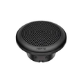Hertz HEX 4 C-C høyttalerpar 4", 30W RMS, sort