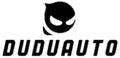 DUDU DUDU