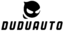 Mekede Mekede