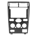 Monteringsramme for 9" spiller Ford Mondeo (2001-2003)
