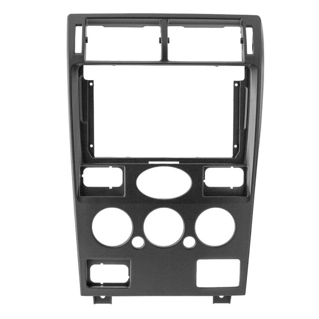 Monteringsramme for 9" spiller Ford Mondeo (2001-2003) 