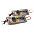 Gladen Gamma CR - Delefilter for diskant 12 dB/okt, 4-trinns nivåjustering
