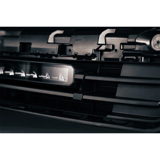 Lumen grillkit lyspakke Citroen Jumpy 2024-> 