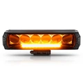 Lazer Triple-R 850 Beacon LED fjernlys LED, 6930 lumen, 1061 meter, varsellys