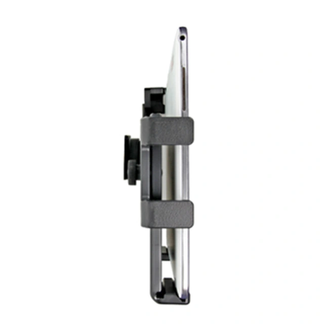 Brodit Passiv holder med kuleledd Bredde: 226–309 / Høyde: 151–226 mm 