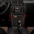 Pioneer SXT-C10PS Bilradiopakke Peugeot 205 (1983–1997)