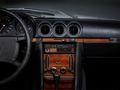 Pioneer SXT-C10PS Bilradiopakke Mercedes SL-klasse (1972–1988) u/utvidet lydsys