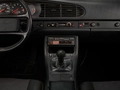 Pioneer SXT-C10PS Bilradiopakke Porsche Porsche 944 (1982–1991) u/utvidet lydsys