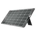 INVATEC Solar-100 Solcellepanel Sammenleggbart solcellepanel, 100 W