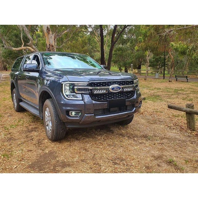 Lazer lyspakke Ford Ranger Limited 2023-> 