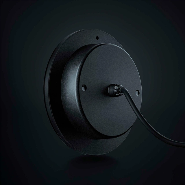 Strands FOR9T Orbi LED baklykt Posisjonslys, Blinklys, Bremselys 