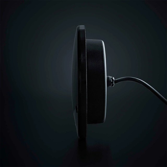 Strands FOR9T Orbi LED baklykt Posisjonslys, Blinklys, Bremselys 