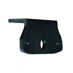 Strands brakett for markeringslys CC75, CC90