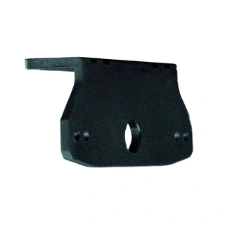 Strands brakett for markeringslys CC75, CC90