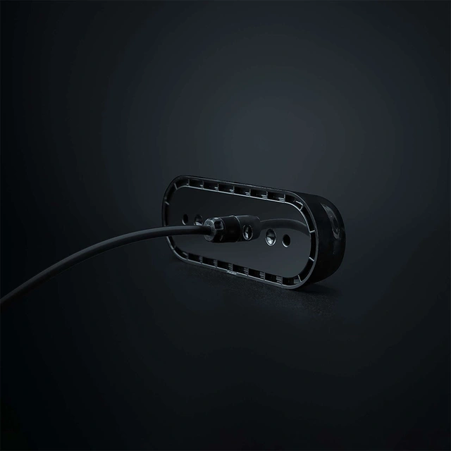 Strands FOR9T Gravity Posisjonslys LED, Rød, 10-40V, 4,5W, pris per stk 