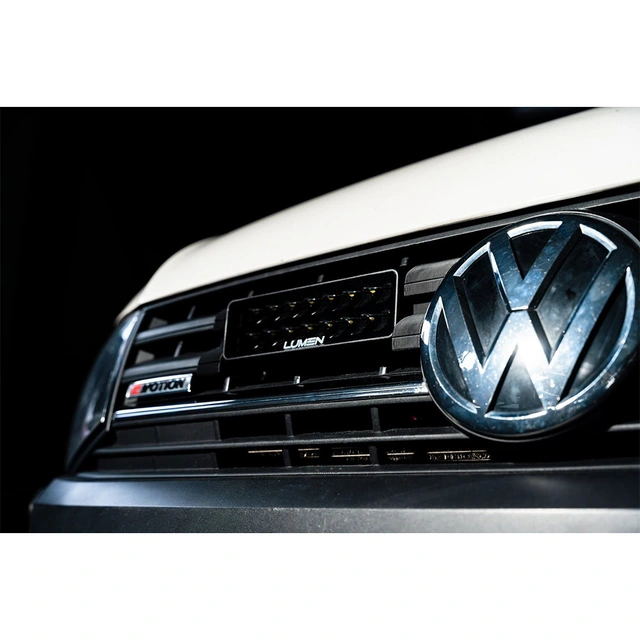 Lumen grillkit lyspakke VW Transporter T6 2016-2019 (Startline) 