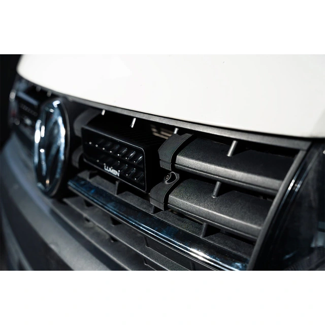 Lumen grillkit lyspakke VW Transporter T6 2016-2019 (Startline) 