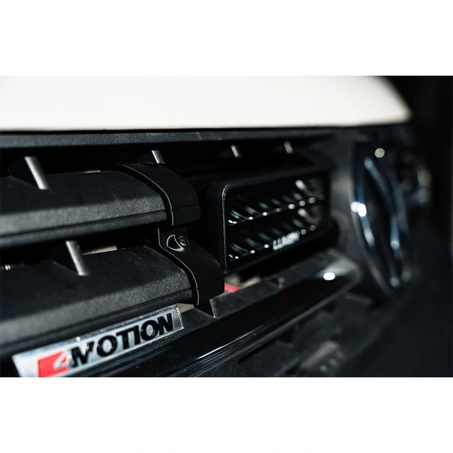 Lumen grillkit lyspakke VW Transporter T6 2016-2019 (Startline) 