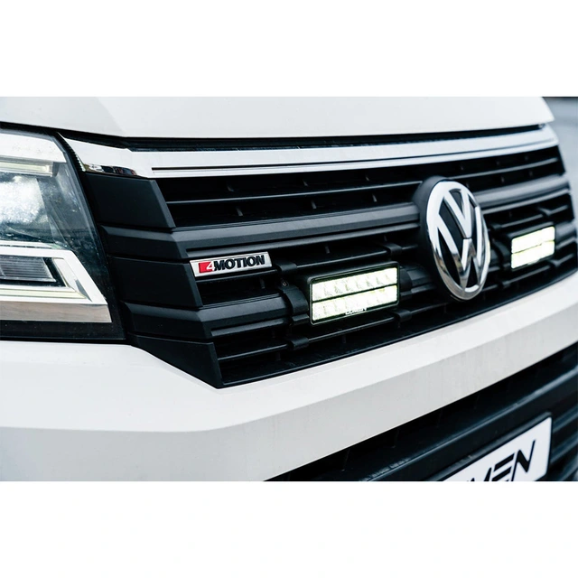 Lumen grillkit lyspakke VW Crafter 2017-2024 